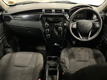 2019-Mahindra-KUV-100-12-K2-NXT_9