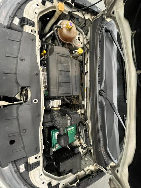 2019-Mahindra-KUV-100-12-K2-NXT_12