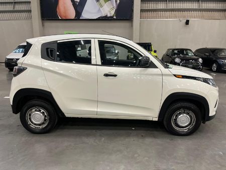 2019-Mahindra-KUV-100-12-K2-NXT_1