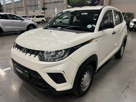 2019-Mahindra-KUV-100-12-K2-NXT_6