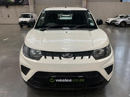 2019-Mahindra-KUV-100-12-K2-NXT_7