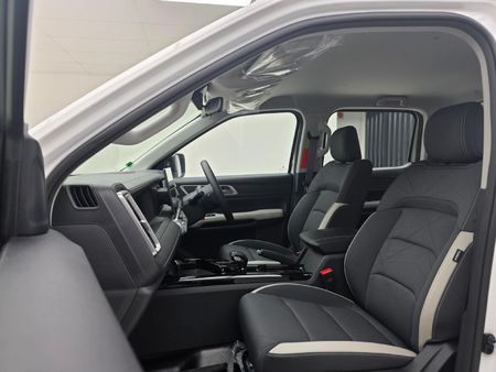 2026-JMC-Vigus-25TD-4x4-Double-Cab-Auto_14