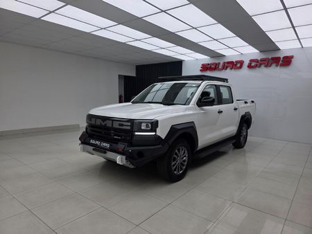2026-JMC-Vigus-25TD-4x4-Double-Cab-Auto_1