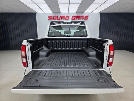 2026-JMC-Vigus-25TD-4x4-Double-Cab-Auto_22
