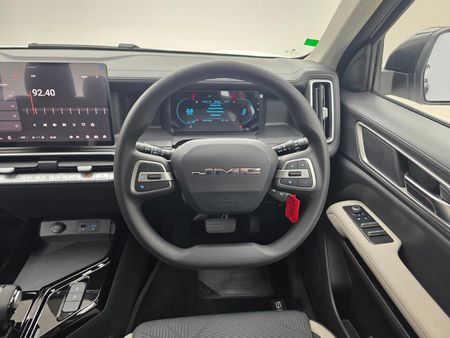 2026-JMC-Vigus-25TD-4x4-Double-Cab-Auto_23