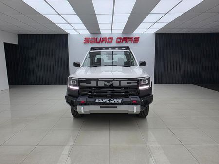 2026-JMC-Vigus-25TD-4x4-Double-Cab-Auto_2