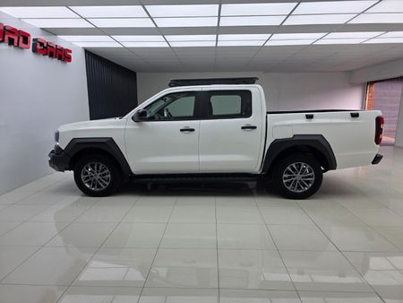 2026-JMC-Vigus-25TD-4x4-Double-Cab-Auto_3