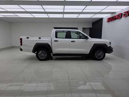 2026-JMC-Vigus-25TD-4x4-Double-Cab-Auto_4