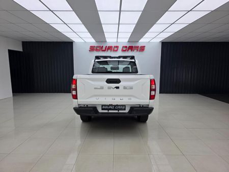 2026-JMC-Vigus-25TD-4x4-Double-Cab-Auto_5