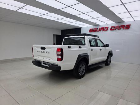 2026-JMC-Vigus-25TD-4x4-Double-Cab-Auto_6