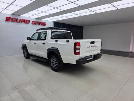 2026-JMC-Vigus-25TD-4x4-Double-Cab-Auto_7
