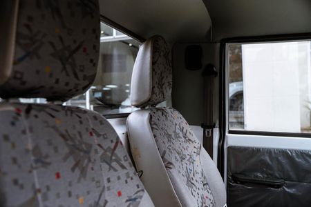 2025-Mahindra-Bolero-Maxi-Truck-25-TD-Single-Cab_11