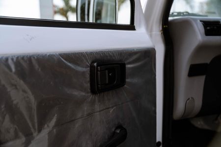 2025-Mahindra-Bolero-Maxi-Truck-25-TD-Single-Cab_12