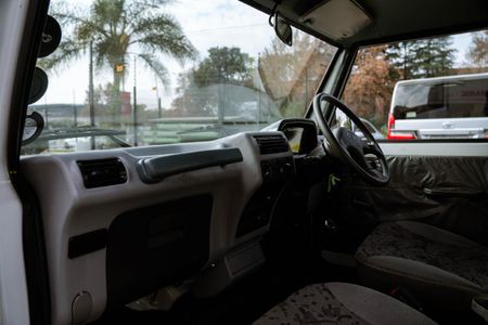 2025-Mahindra-Bolero-Maxi-Truck-25-TD-Single-Cab_16
