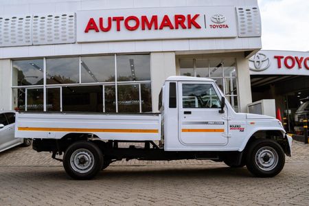 2025-Mahindra-Bolero-Maxi-Truck-25-TD-Single-Cab_18