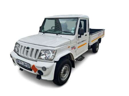 2025-Mahindra-Bolero-Maxi-Truck-25-TD-Single-Cab_4