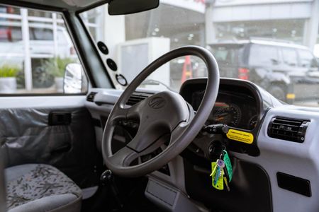 2025-Mahindra-Bolero-Maxi-Truck-25-TD-Single-Cab_6