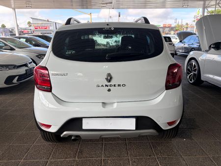 2020-Renault-Sandero-900T-Stepway-Expression_4