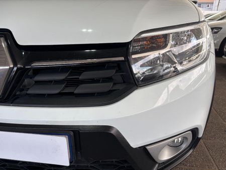 2020-Renault-Sandero-900T-Stepway-Expression_8