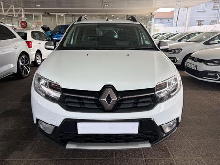 2020-Renault-Sandero-900T-Stepway-Expression_1
