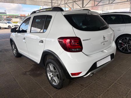 2020-Renault-Sandero-900T-Stepway-Expression_3