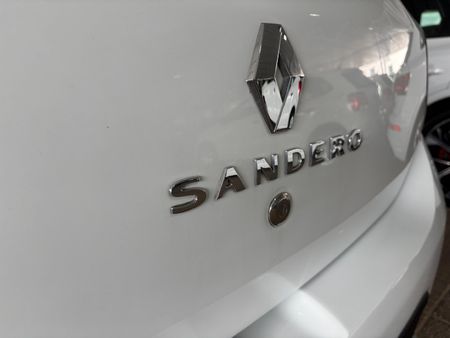 2020-Renault-Sandero-900T-Stepway-Expression_6