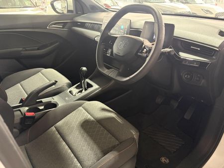 2026-MG-MG3-15-Comfort_9