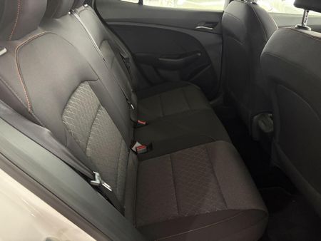 2026-MG-MG3-15-Comfort_10