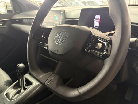 2026-MG-MG3-15-Comfort_11