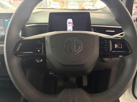 2026-MG-MG3-15-Comfort_12