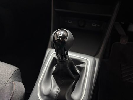 2026-MG-MG3-15-Comfort_13