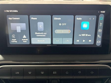 2026-MG-MG3-15-Comfort_15
