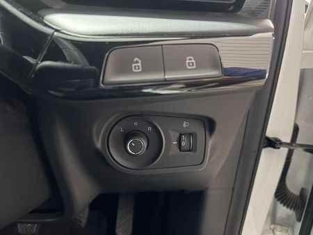 2026-MG-MG3-15-Comfort_16