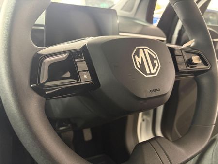 2026-MG-MG3-15-Comfort_18