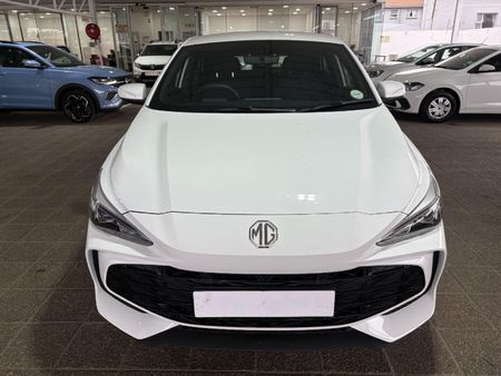 2026-MG-MG3-15-Comfort_1