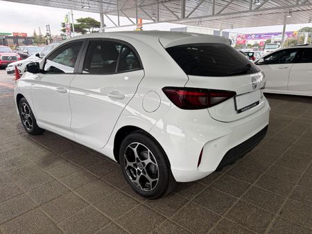 2026-MG-MG3-15-Comfort_3