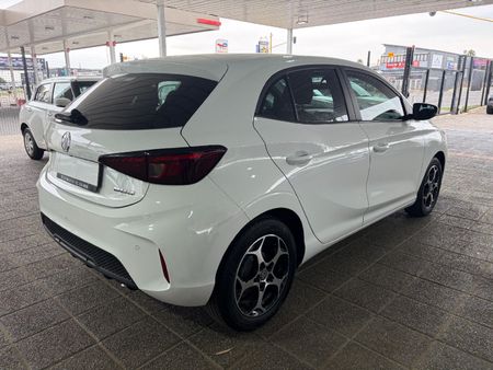 2026-MG-MG3-15-Comfort_4
