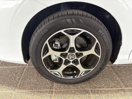 2026-MG-MG3-15-Comfort_6