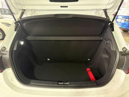 2026-MG-MG3-15-Comfort_7