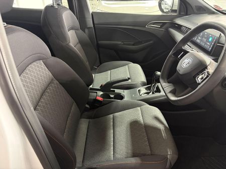 2026-MG-MG3-15-Comfort_8