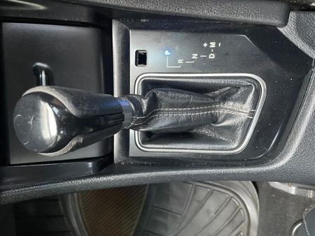 2019-Toyota-Corolla-16-Prestige-Auto_10