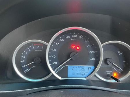2019-Toyota-Corolla-16-Prestige-Auto_12