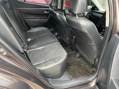 2019-Toyota-Corolla-16-Prestige-Auto_13