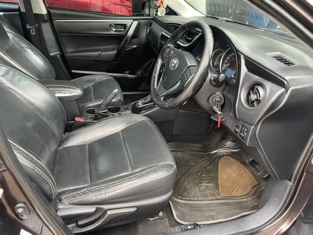 2019-Toyota-Corolla-16-Prestige-Auto_14
