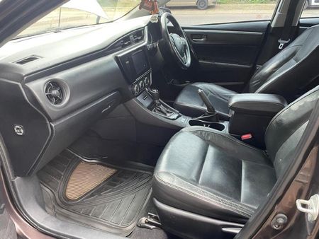 2019-Toyota-Corolla-16-Prestige-Auto_15