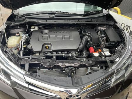 2019-Toyota-Corolla-16-Prestige-Auto_16