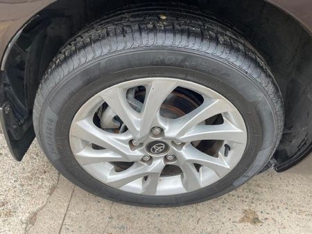 2019-Toyota-Corolla-16-Prestige-Auto_17