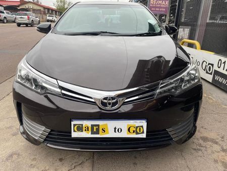 2019-Toyota-Corolla-16-Prestige-Auto_1