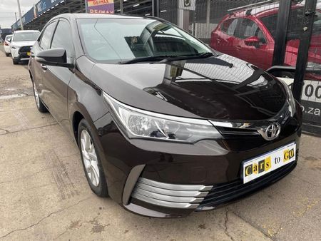 2019-Toyota-Corolla-16-Prestige-Auto_2