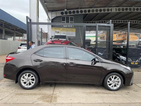 2019-Toyota-Corolla-16-Prestige-Auto_3